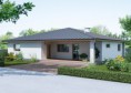 /album/pd13/projekt-domu-bungalov-1021-3-jpg/